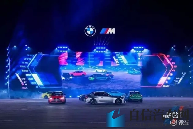 红豆2.0：新能源汽车领航者：探秘创新科技环保新宠-1