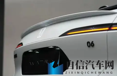 通过“中间商”购车无法提车？官方回应，并提醒通过正规渠道购车-3