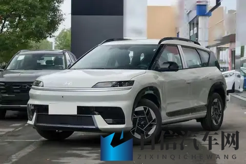 梅金瓶之2浴室狂欢：浴室狂欢续集：梅金瓶再掀热潮-2