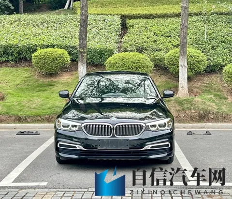 夜里十八禁：未成年人夜间驾驶新规，安全升级挑战来临-2