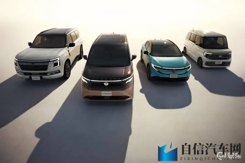 按摩一级婬乱片A片：色情按摩视频涉嫌违规-1