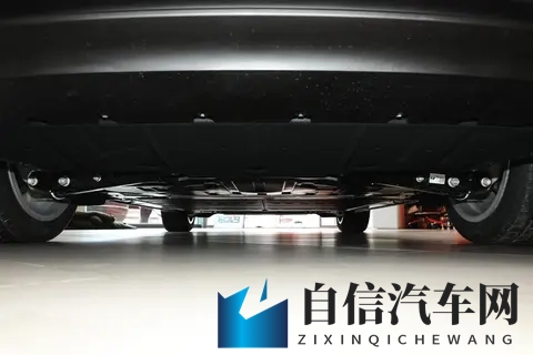 鸿蒙座舱+乾崑智驾 阿维塔12与享界S9该选哪一个？-1