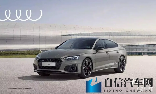 女超人满天星版麦乐迪马克斯：女超人化身夜空，麦乐迪舞动星光马克斯-2