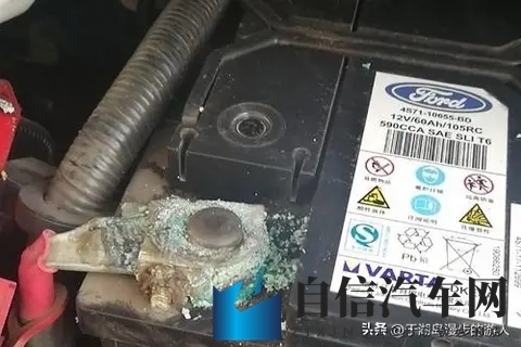 女超人满天星版麦乐迪马克斯:个性超跑,星空顶设计,性能强劲,你想了解吗?-2