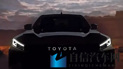 麻花传MDR国语免费版：汽车爱好者福音：免费应用一网打尽汽车资讯-1