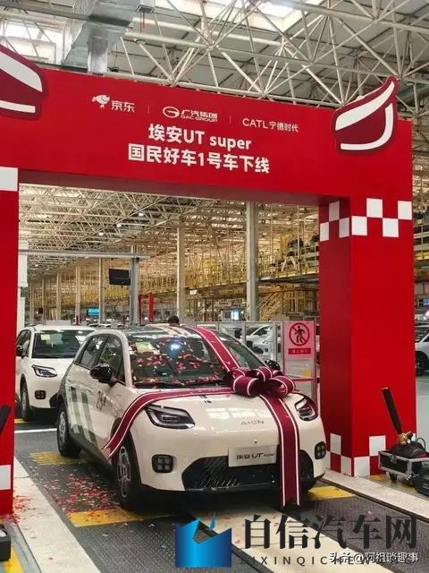 体育生19cm又长又粗又大自慰：体育健将自慰惊人尺寸引热议-2