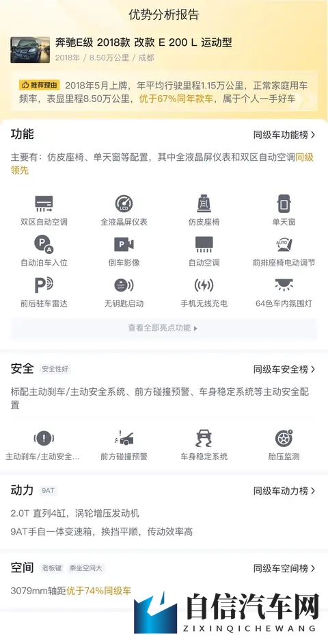 18rapper潮水仙踪林：汽车文化新篇章：探索潮流新地标-3