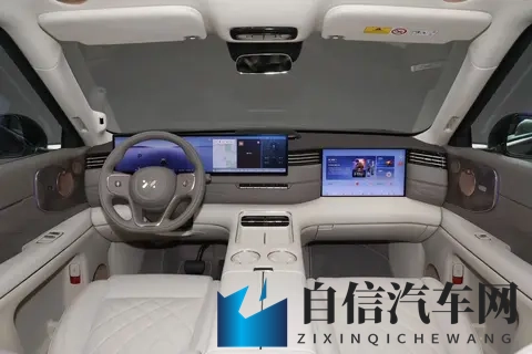 p站网页版怎么打开：汽车爱好者必看！揭秘汽车知识宝库-3