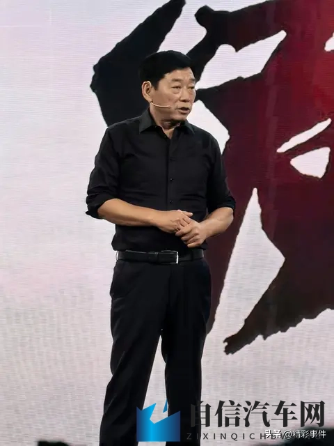 18岁以下禁止下载软件：新规揭秘：未成年人网络安全新规影响大-3