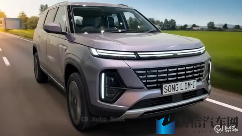 尤物193:绝色佳人演绎传奇,岁月如歌193岁月-2