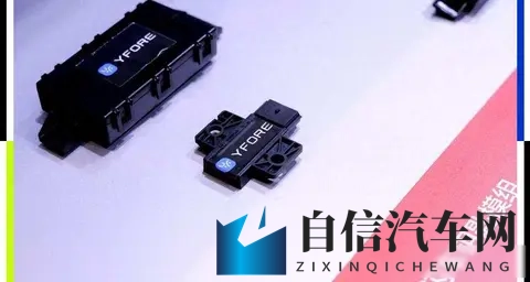 被按摩师从后面滑进去了：按摩师巧妙从后入室，享受专业呵护-2