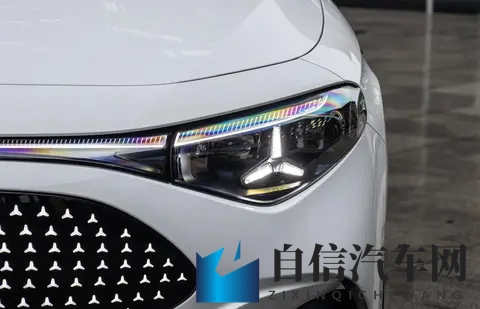 京东影业影视传媒有限公司：京东集团旗下的专业影视文化传播企业-2