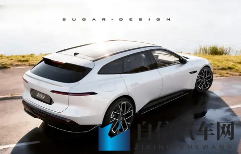 黄色APP视频:智能驾驶革新,新能源汽车崛起,共享经济新风向-1