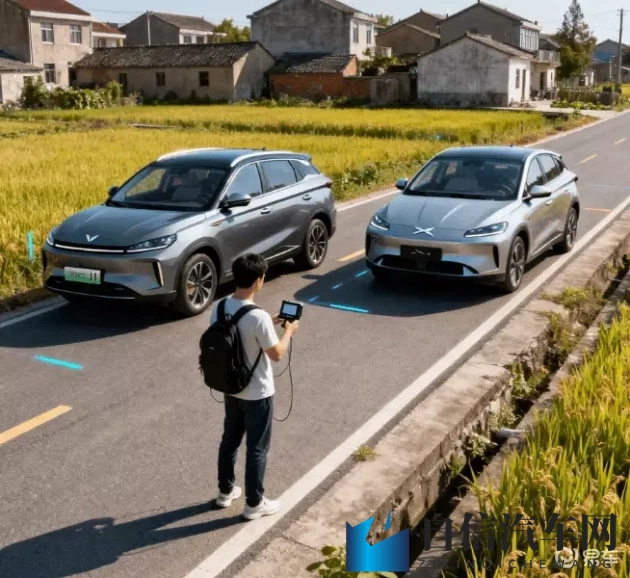 女生和男生一起差差差差的APP免费：女生男生共享，免费体验趣味APP-1