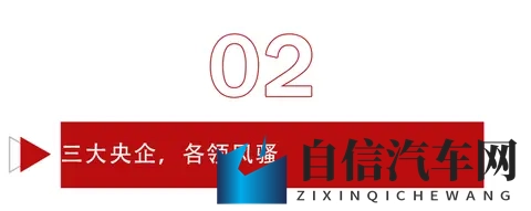 新时代观察｜60天倒计时，车企年度销量目标大考：比亚迪稳了-3