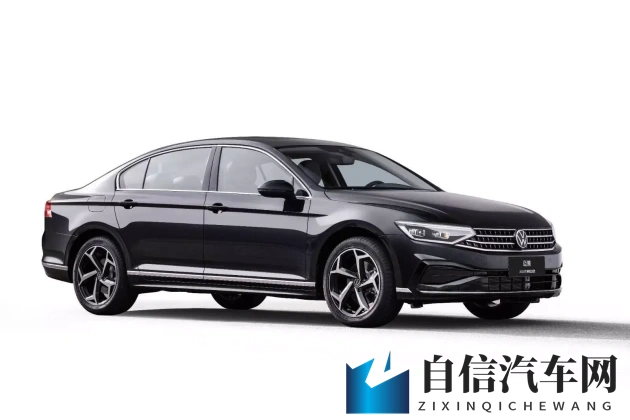 OPPO黄色软件下载大全3.0.3：汽车生活新利器：一站式APP，驾驶无忧体验升级-2