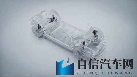 ​如果混动轿车有“模板”，那杰兰路榜首的领克10 EM-P就是参考-3