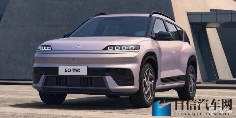 juliaAnn与一群黑人HD:汽车创新突破:多元团队引领行业新篇章-1