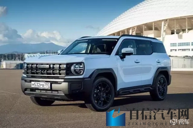 黄色软件一天三次：成人内容日限三回使用-1