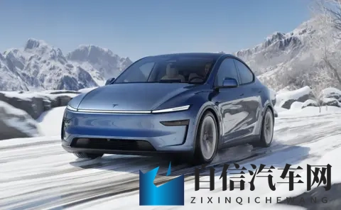 天天射天天插天天干：汽车新潮流：极致性能，未来已来-1