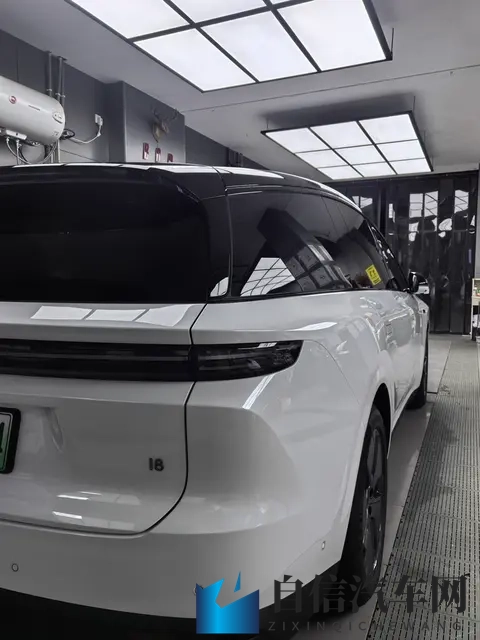 两个球球抖动抓球球：球球互动，欢乐抓取游戏瞬间-2