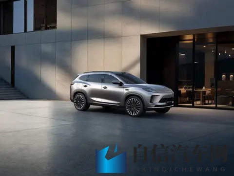 99热热这里只精品：汽车市场新动态，热门车型评测来袭-2