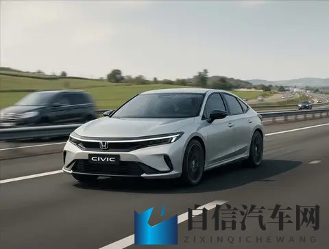 黄色软件破解版：汽车软件破解：性能提升还是风险隐患？-2