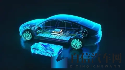 终极对决！固态电池VS氢能，谁是未来十年真王？-2