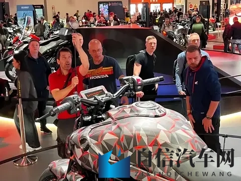 成人的世界一个就够了：成年生活，简约亦足矣-2