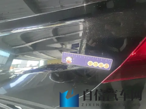 憋尿一天计划表(超严)：严控时间憋尿挑战，每日挑战计划表-1