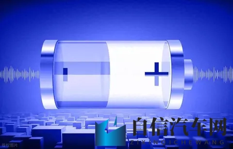 丰田新型固态电池承诺长达 40 年的电力，并延长电动汽车的续航里程-1