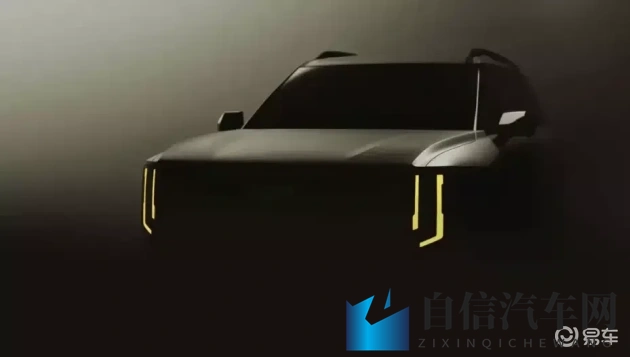 东北农村BBWBBWBBW：东北农村汽车市场：崛起中的汽车新势力-1