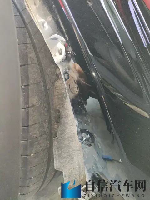 老师用丝袜脚帮我脚交：汽车革命：新能源、自动驾驶新趋势-3