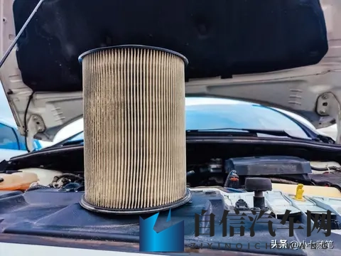 涡轮车主必看：这5件事千万别做，小心爱车提前报废-1