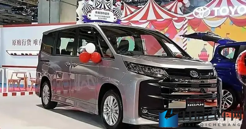 商务旅行中戴绿色帽子的老板同行台词：商务出行偶戴绿帽领导同行对话集-1