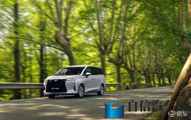 欧美天天爽:欧美生活无限精彩-3