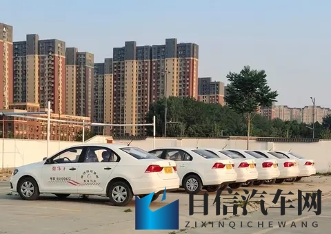 男生和女生搞基软件：智能驾驶辅助：未来出行新体验-1