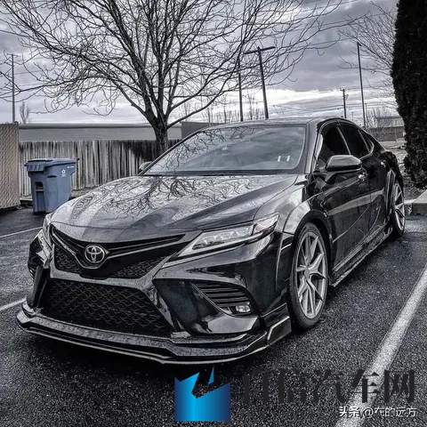 云缨被啪 羞羞同人图片：