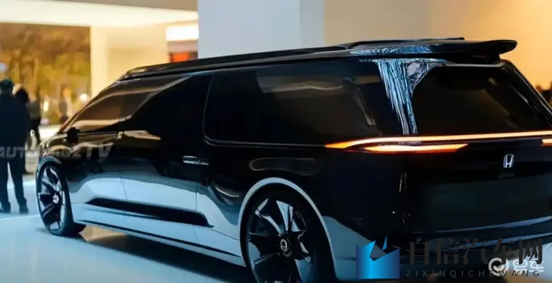 国产寡妇乱子伦：国产伦理片引发争议，家庭悲剧引人深思-1