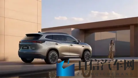 男生和女生一起差差的软件：情侣互动趣味应用，轻松体验浪漫时光-2