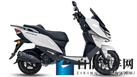 uu稀缺暑假作业：夏日珍稀，抢手暑假任务清单-1