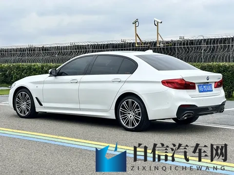 SPA风流少妇推油高潮：SPA中心风情少妇体验精油按摩，愉悦至极-3