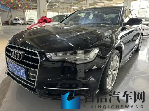 两性乱伦网络：网络两性乱伦事件调查-3