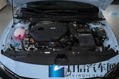 轩逸_朗逸_伊兰特横评：谁才是A级家轿“卷王”？闭眼抄作业！-3