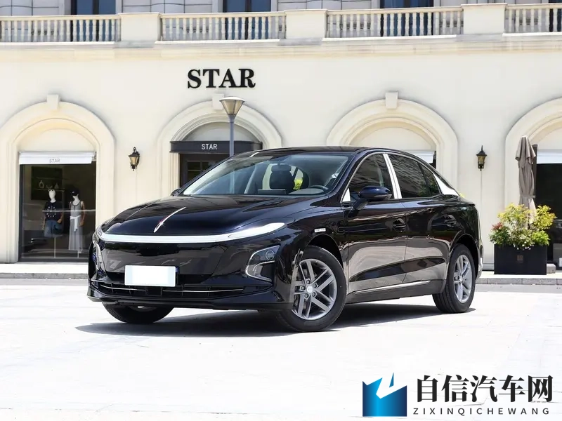 巨人大乳BBWBBw：探讨独特巨乳现象，引发社会关注-1