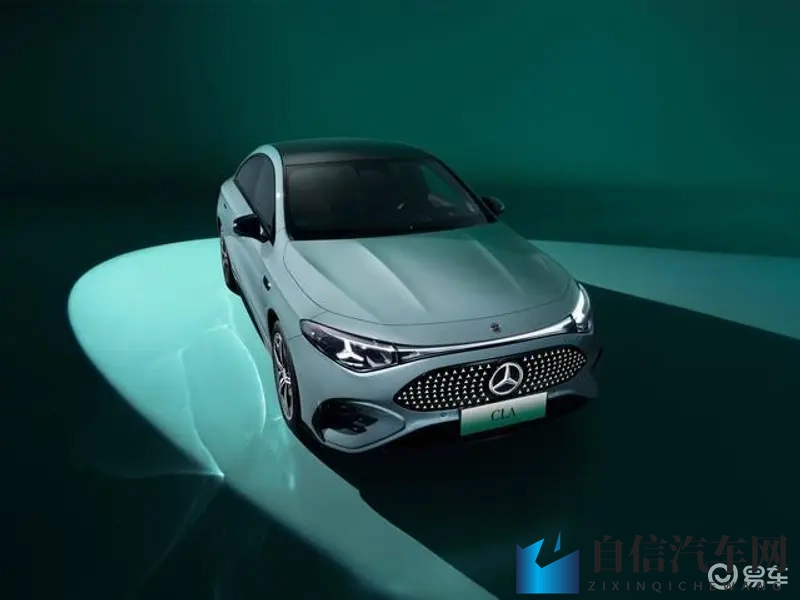 阿娇被揉到高潮下不了床：阿娇激情戏份激烈，连日不能入眠-1