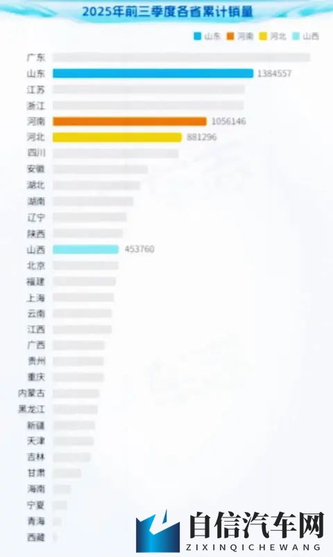 十八岁禁止：未成年，禁入之地-3