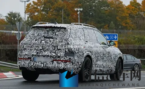 小sb好久没cao水变多了:久未涉水的小sb,水量明显增多-2