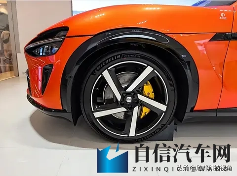 将界2第3集丁思聪把雷总喝醉了：商业智慧揭秘：酒局背后的谈判策略！-2