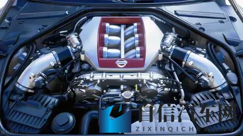 为何用了95的汽油发动机更安静动力更好了？内行人告诉你答案！-1